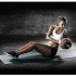 SKLZ medicine ball 6 lb (2.7 kg)  SK6800016